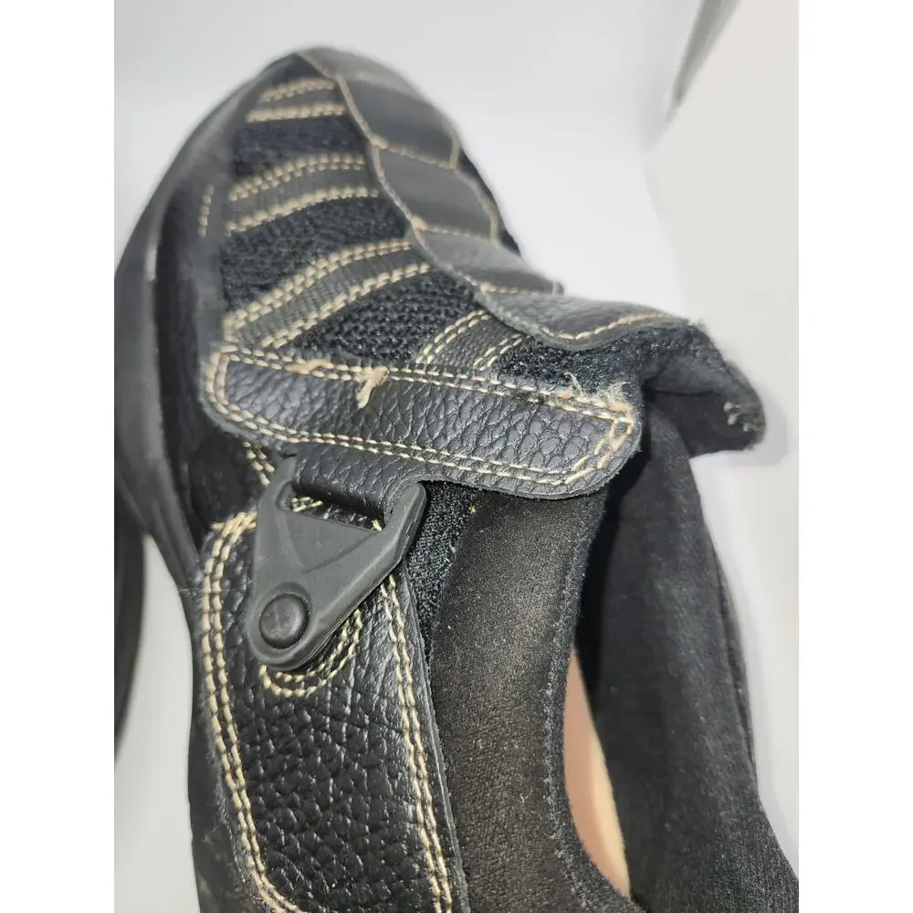Dr Comfort dr comfort